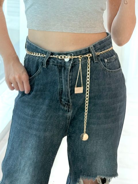 IMG_8688-1732801385169