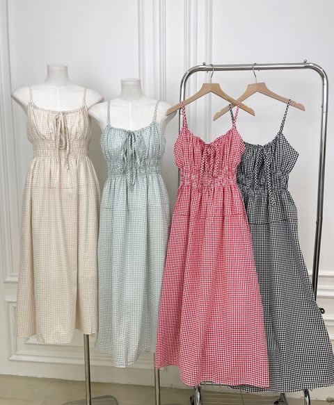 IMG_6742-1734509856996