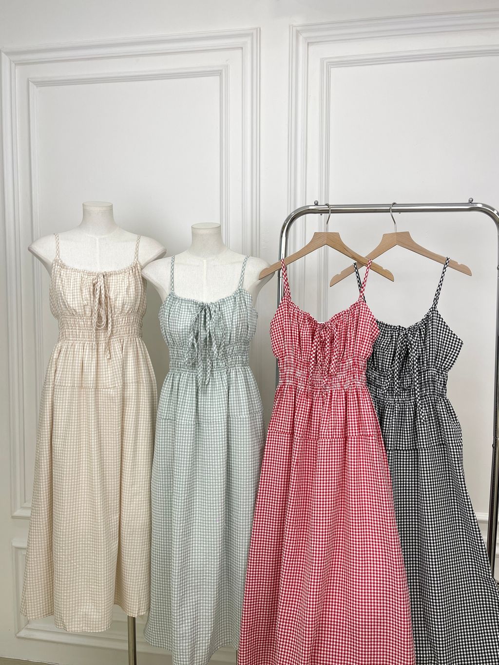 IMG_6743-1734509857004