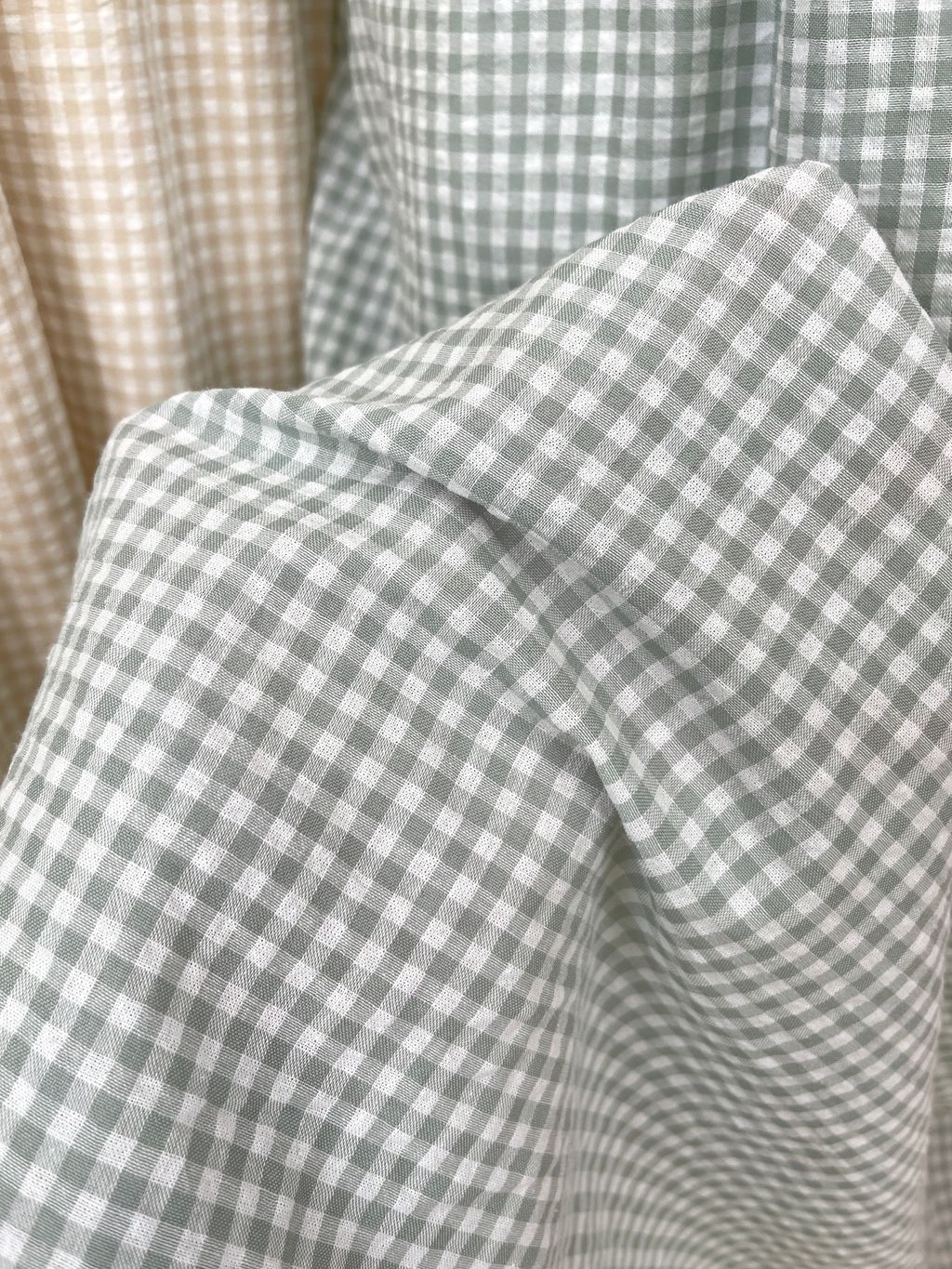 IMG_6746-1734509857022