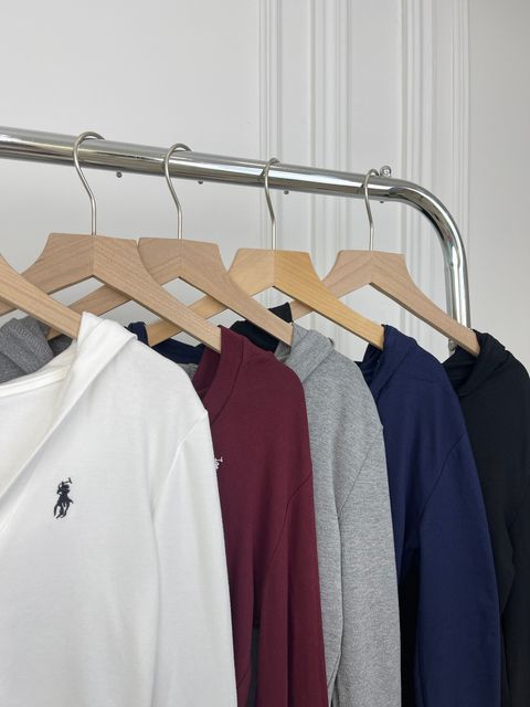 IMG_6817-1734597154251