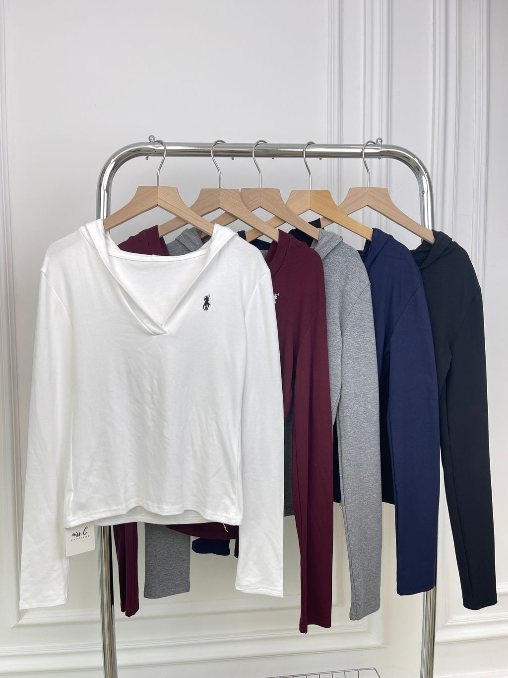 IMG_6816-1734597154260