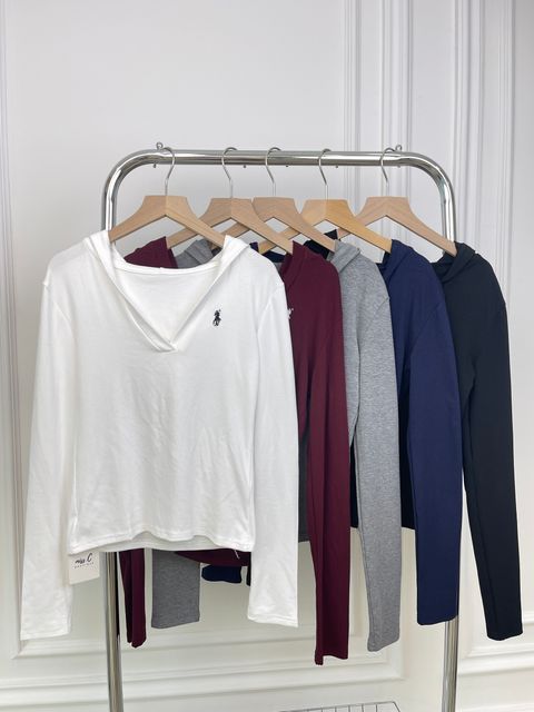 IMG_6816-1734597154260