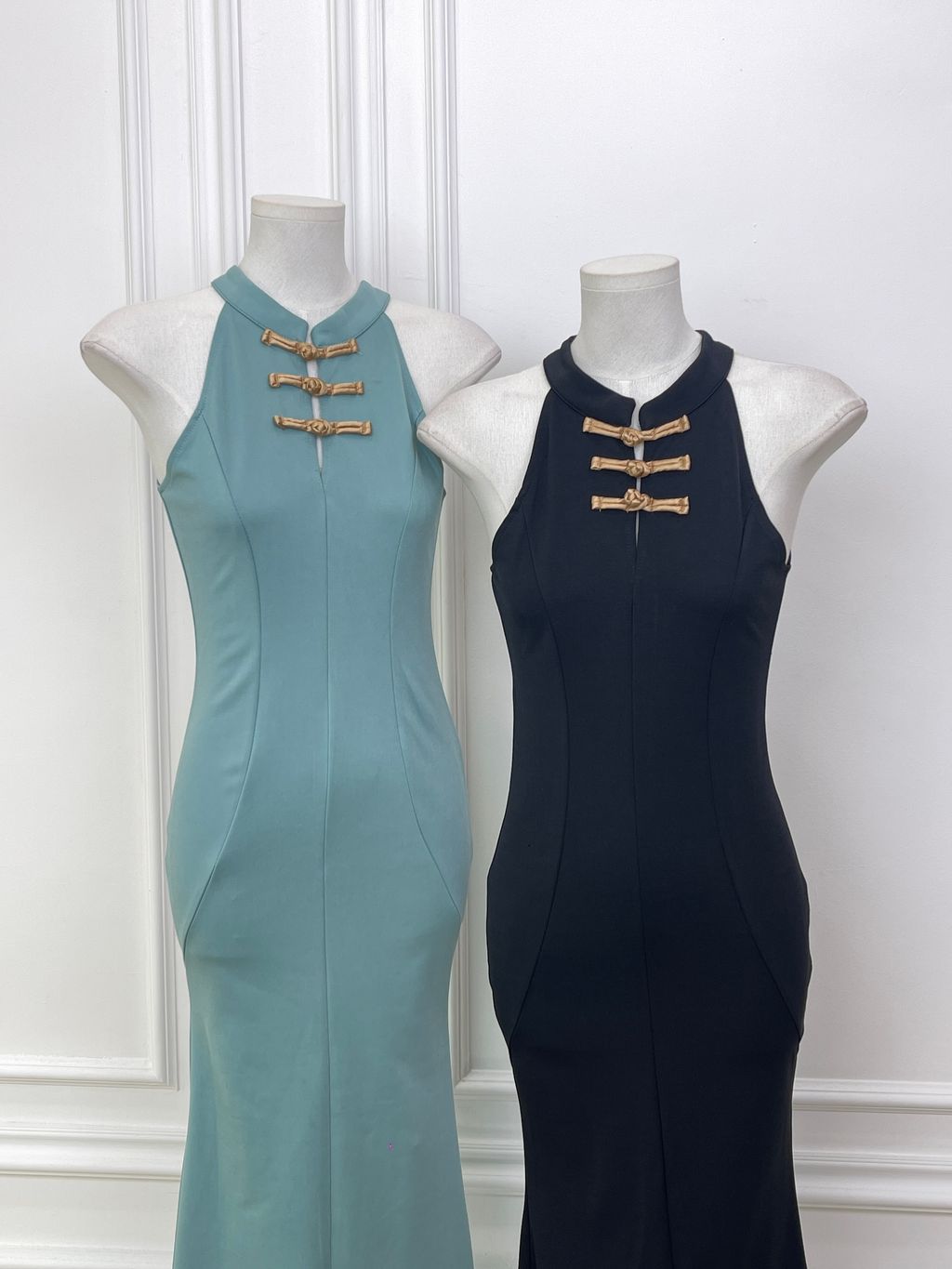 IMG_7021-1735548033759