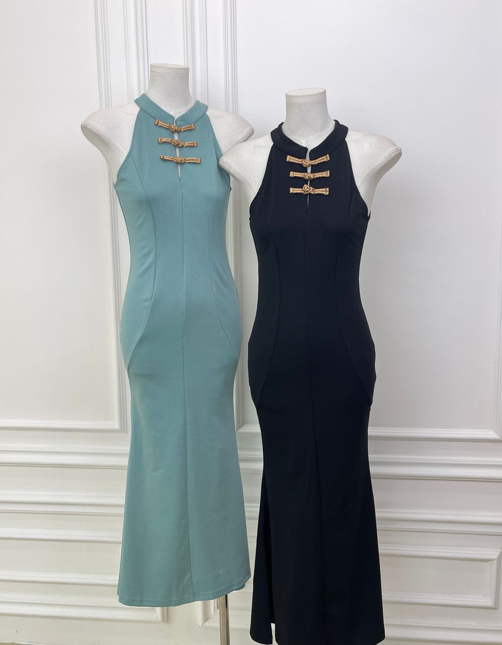 IMG_7022-1735548033760