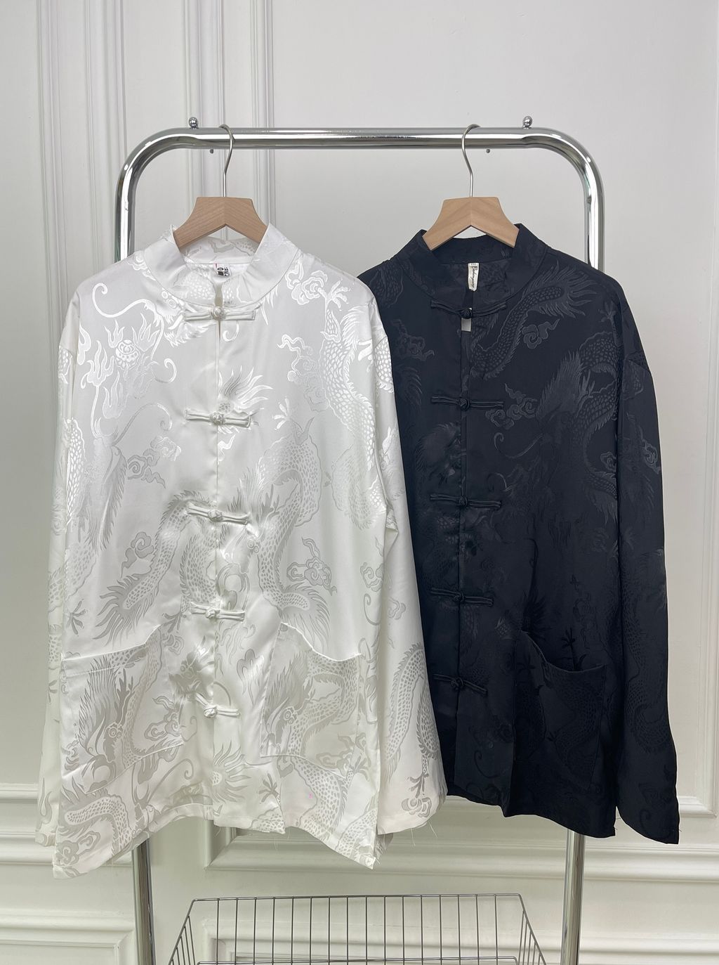 IMG_6993-1735553942408