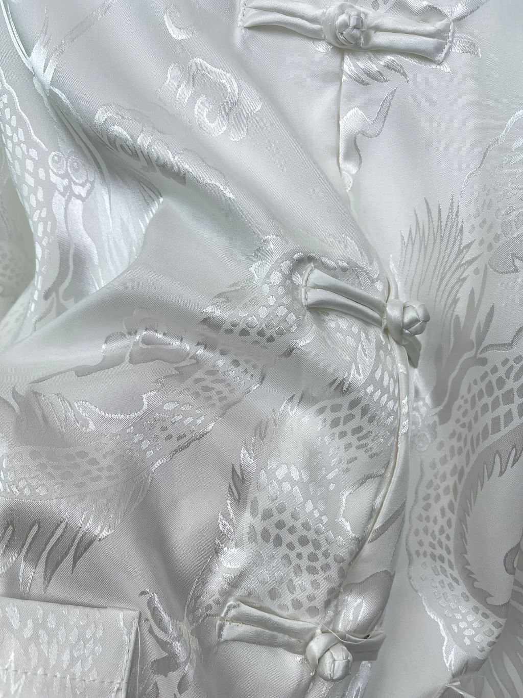 IMG_6994-1735553942415