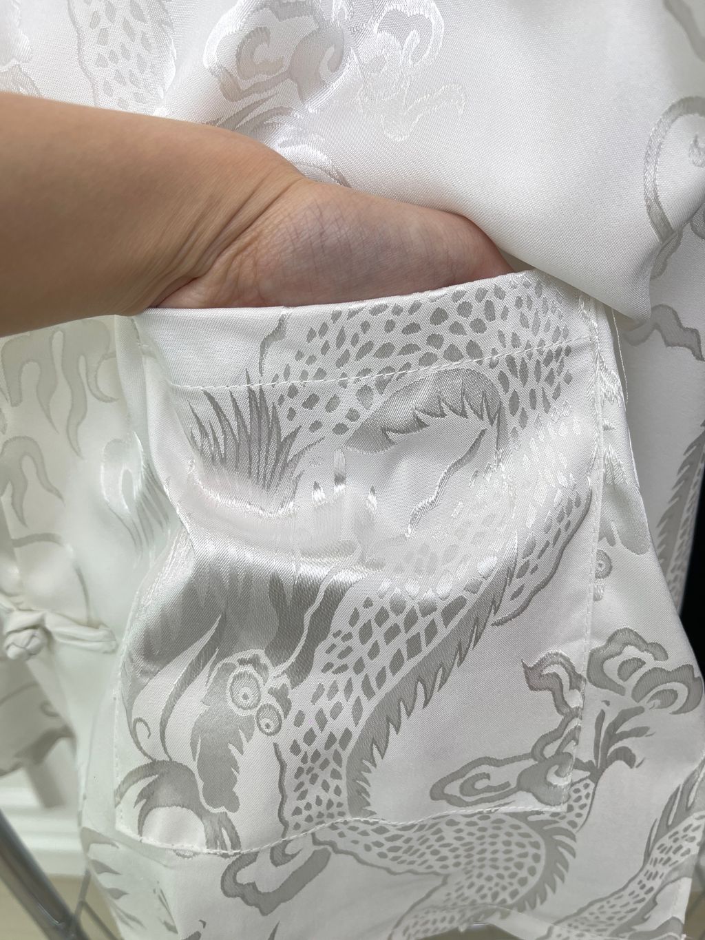 IMG_6995-1735553942425