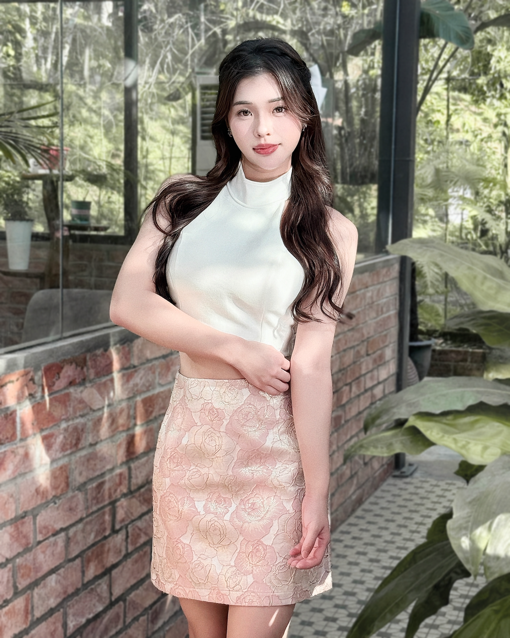 be3b59fbc60d8c0a9f469dececf229f2-1735622505738