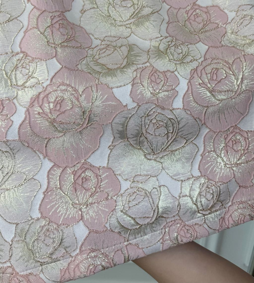 IMG_3904-1735622505970