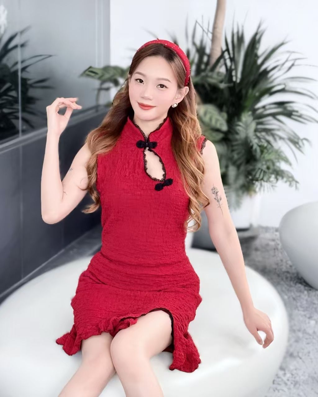 aa0e25648013d8dc7b7129a04aa598d1-1735806947783