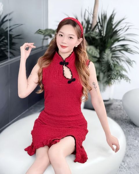 aa0e25648013d8dc7b7129a04aa598d1-1735806947783