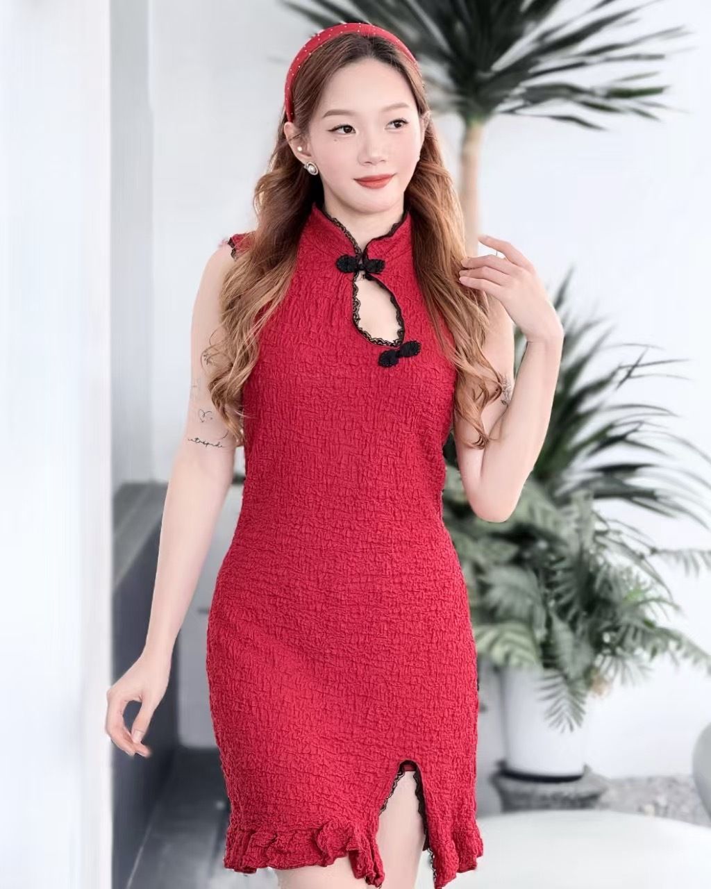 02e2ee03a3ec89898044db3b517cec47-1735806948063