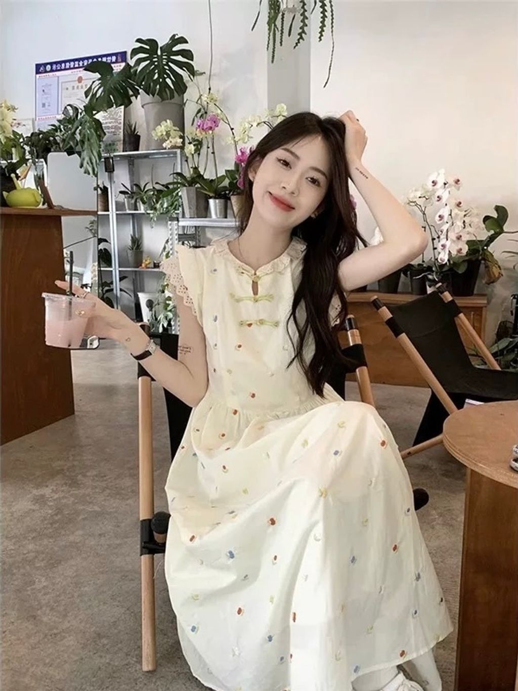 IMG_6029-1736160779888