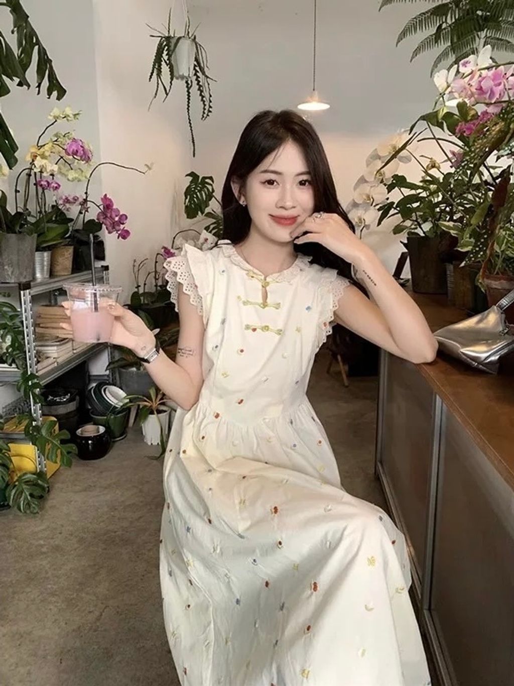 IMG_6031-1736160779896