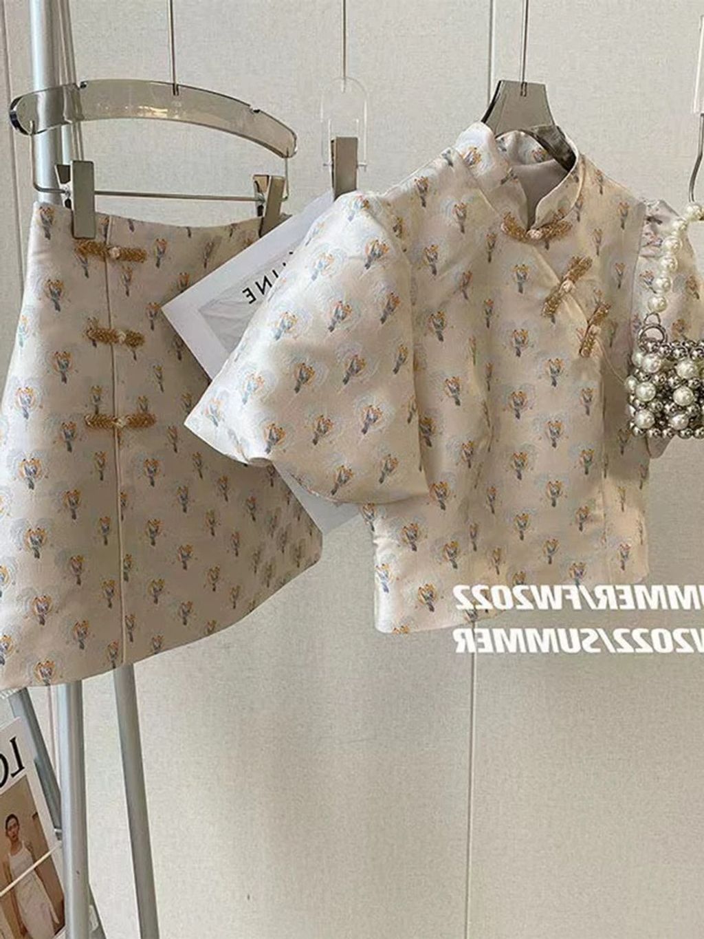 IMG_6240-1736242243964