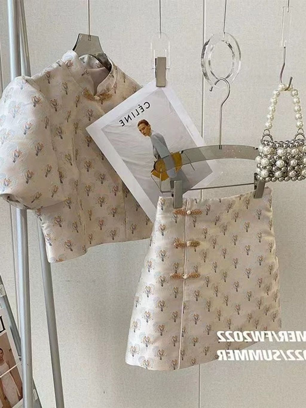 IMG_6242-1736242243971