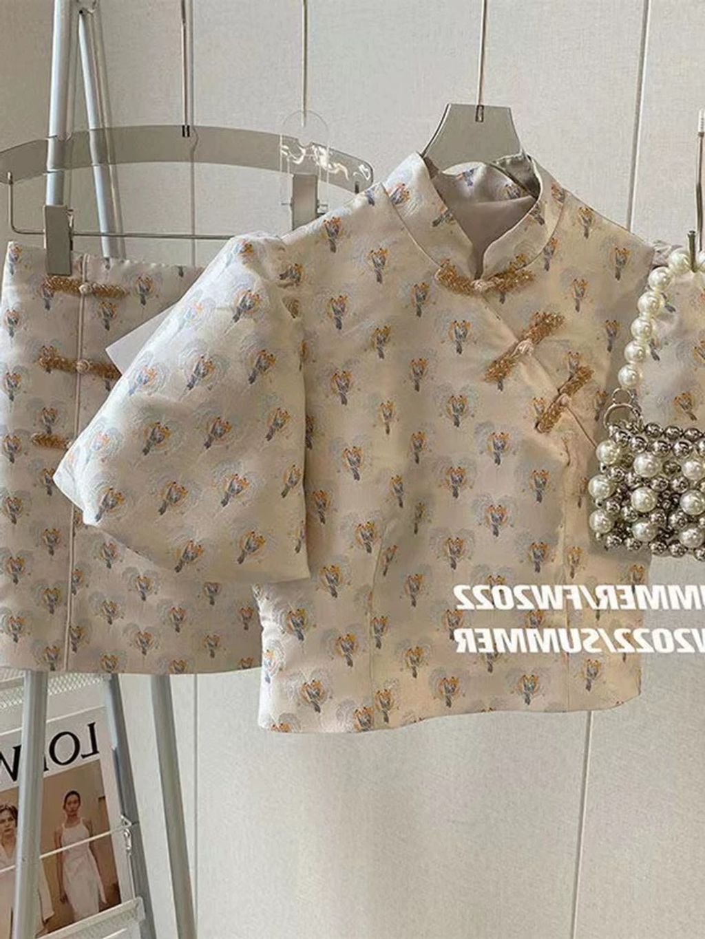 IMG_6243-1736242243967