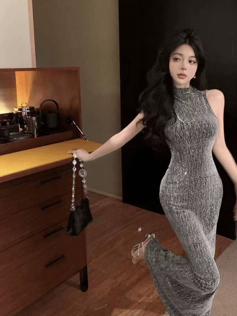 IMG_6222-1736242910925