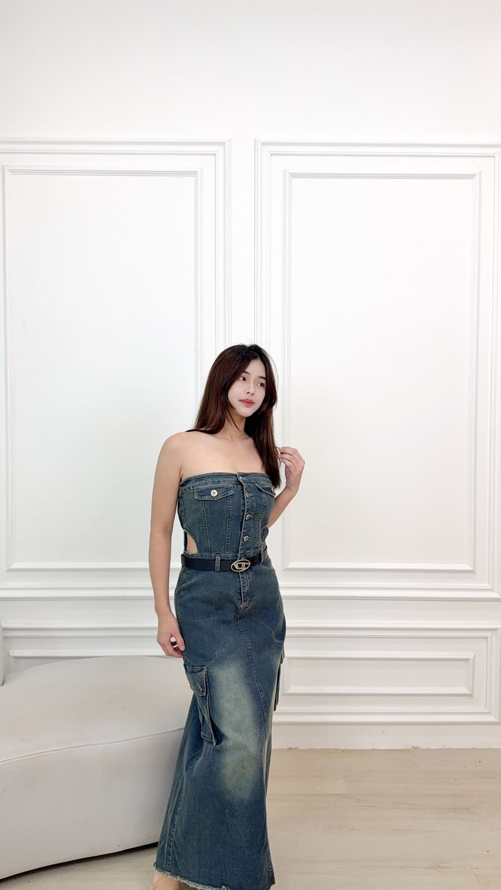 IMG_0130-1736247168506