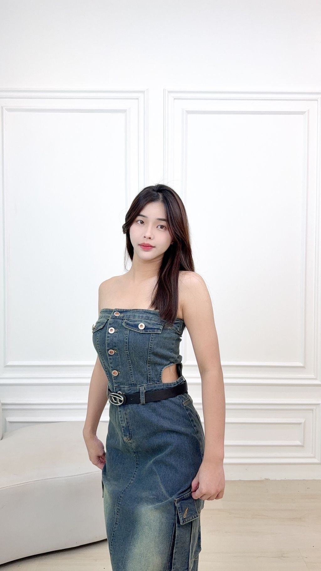 IMG_0131-1736247168547