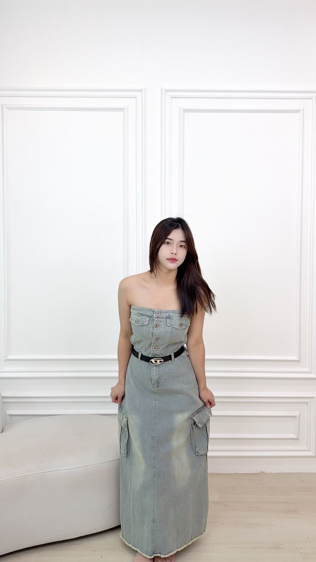 IMG_0134-1736247168589