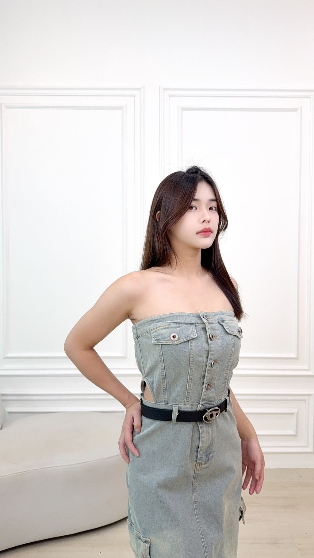 IMG_0141-1736247168672