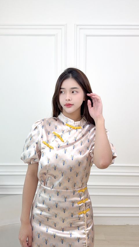 IMG_0089-1736310192387