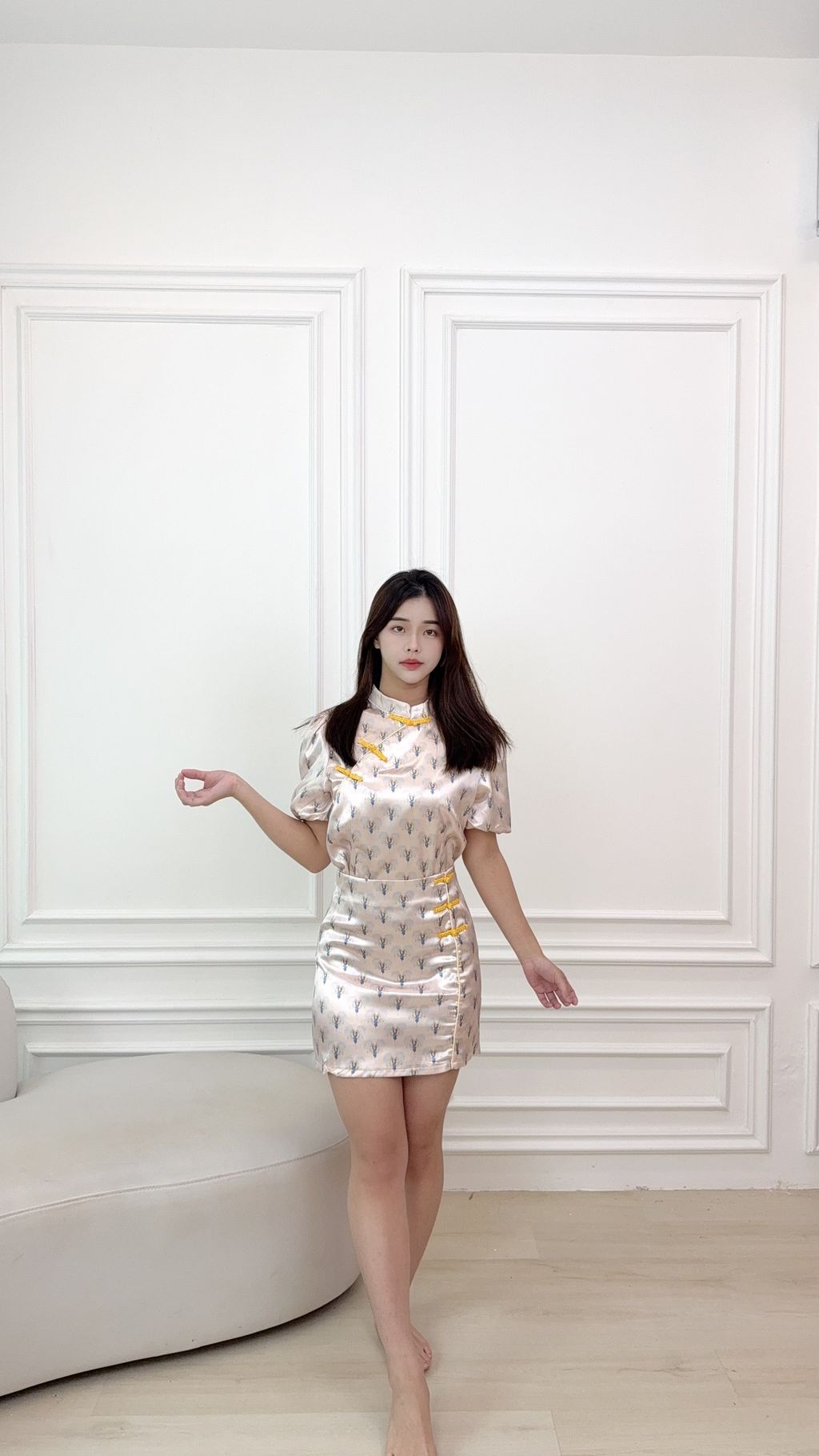 IMG_0087-1736310192427