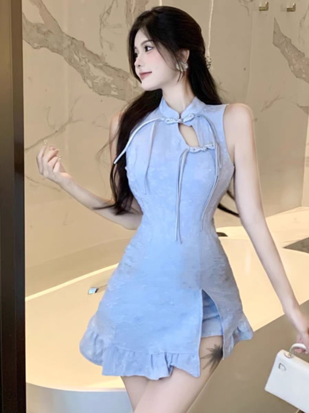 Image_20240104134829