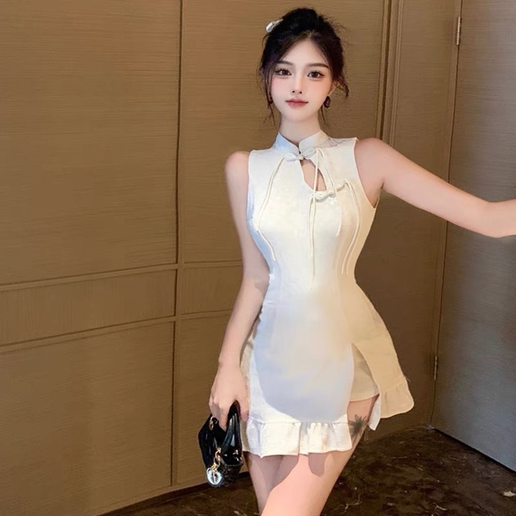 Image_20240104134826