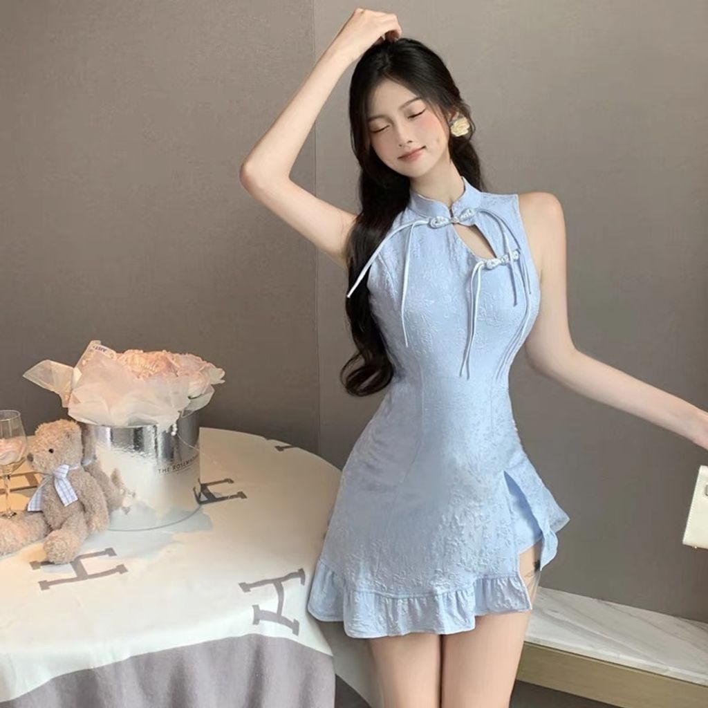 Image_20240104134820