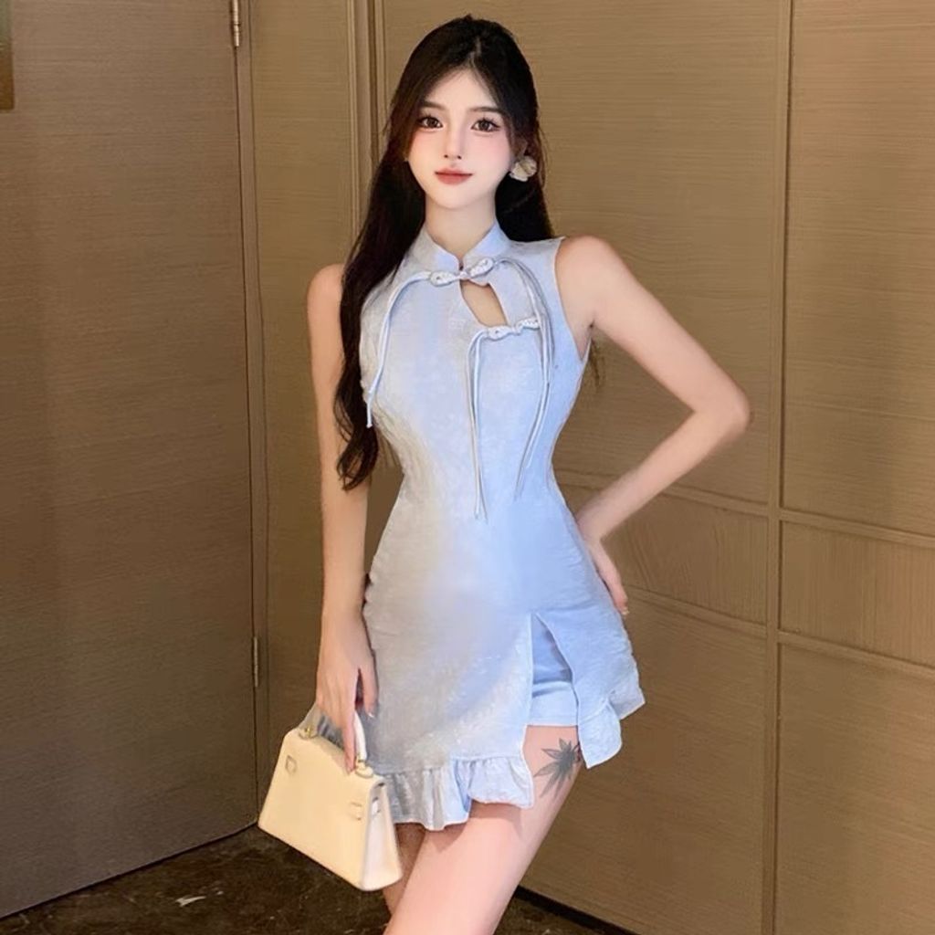 Image_20240104134823