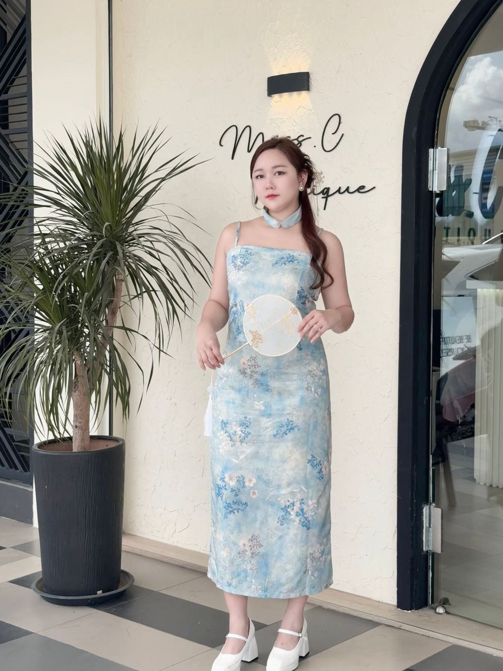 Image_20241227172111