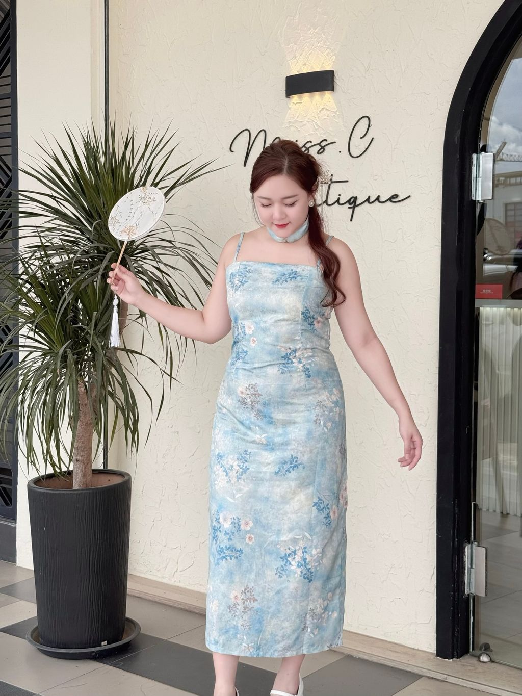 Image_20241227172102