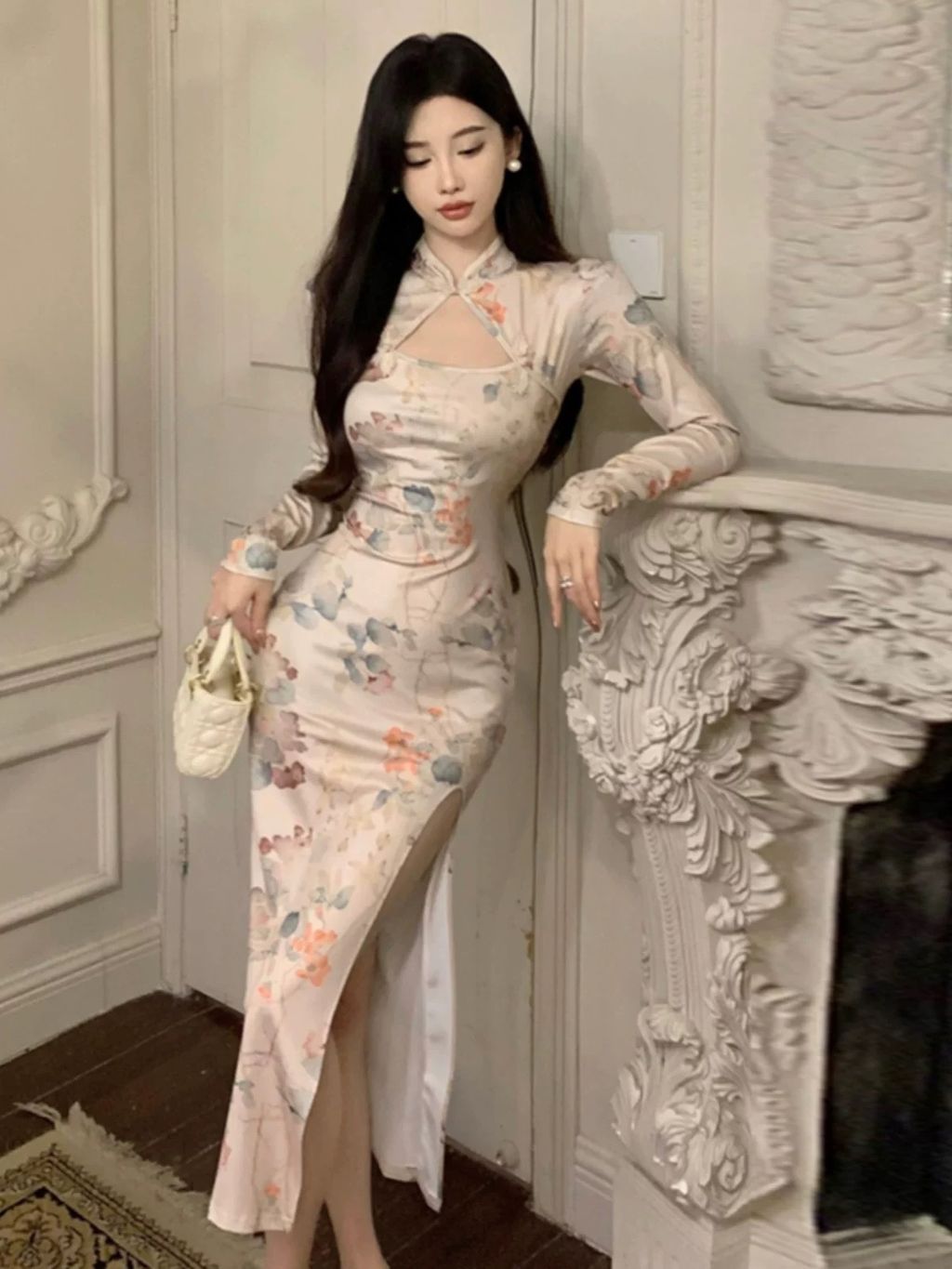 IMG_6448-1736327293039