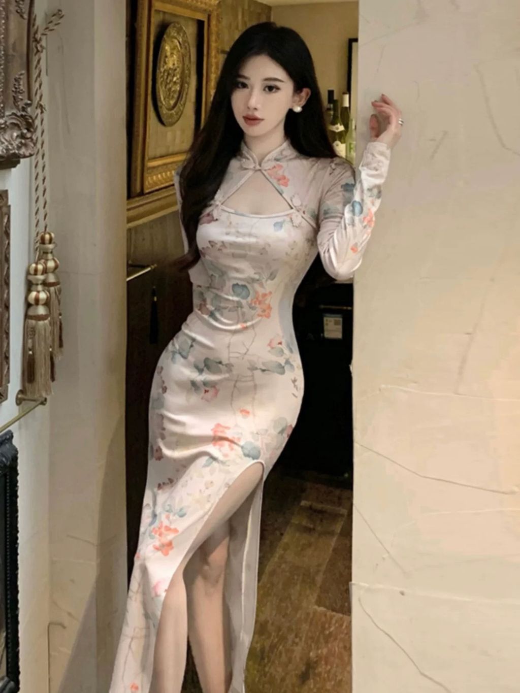 IMG_6446-1736327293042