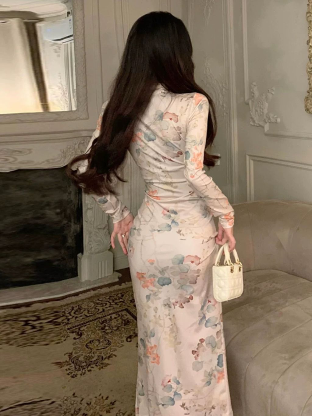 IMG_6450-1736327293044