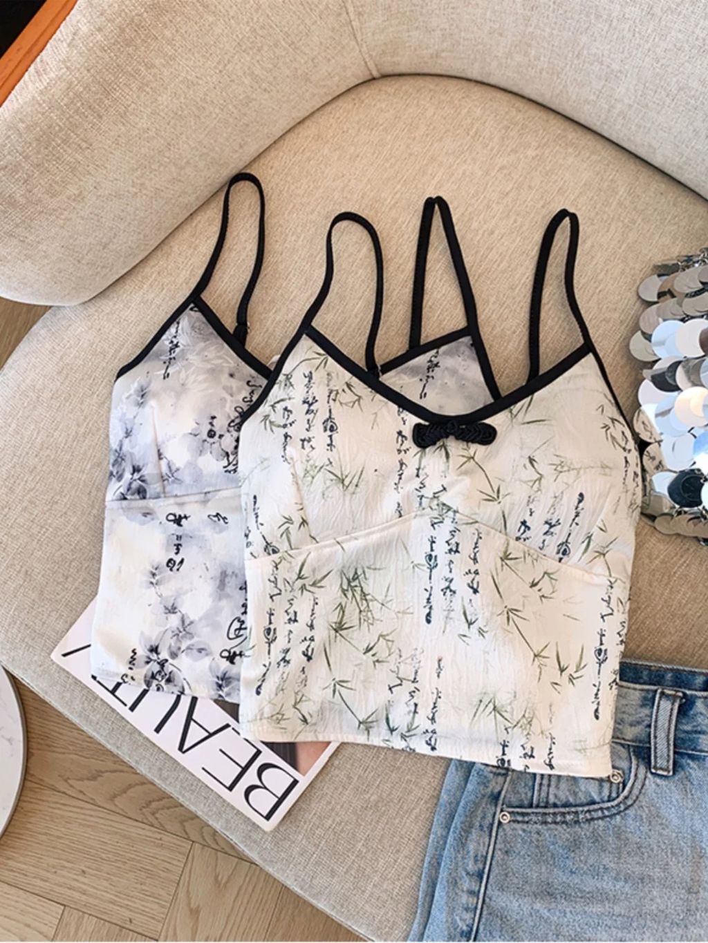 IMG_6462-1736327907300