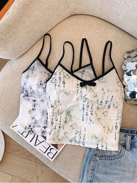 IMG_6462-1736327907300