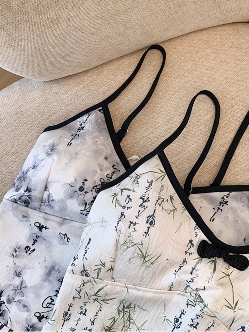 IMG_6463-1736327907319