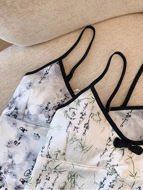 IMG_6463-1736327907319