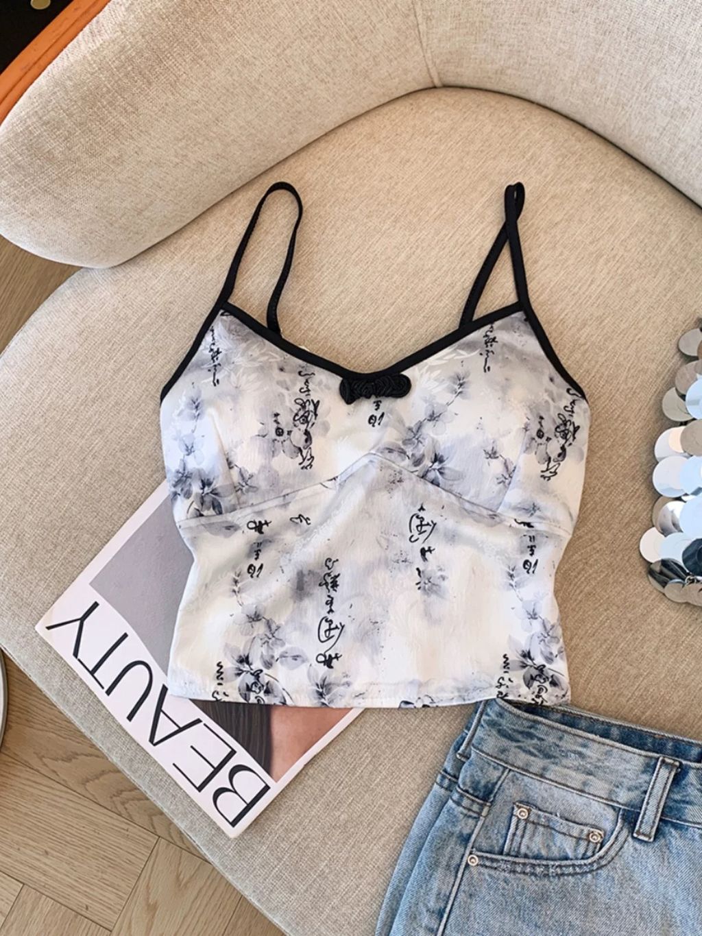 IMG_6464-1736327907320