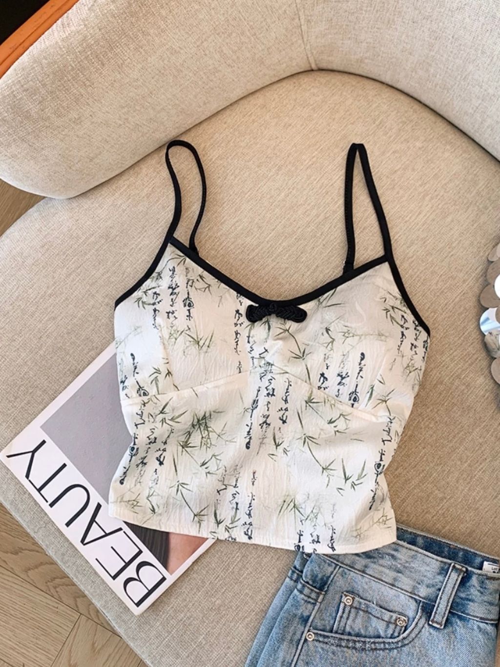 IMG_6461-1736327907311