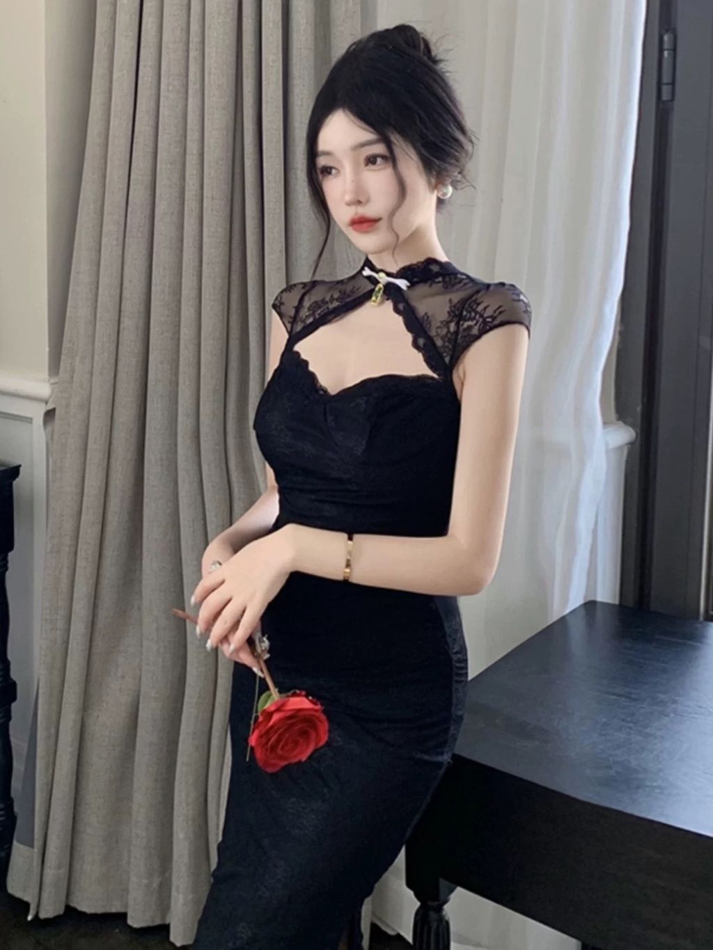 IMG_6441-1736327958262