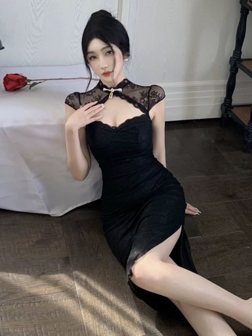 IMG_6439-1736327958257