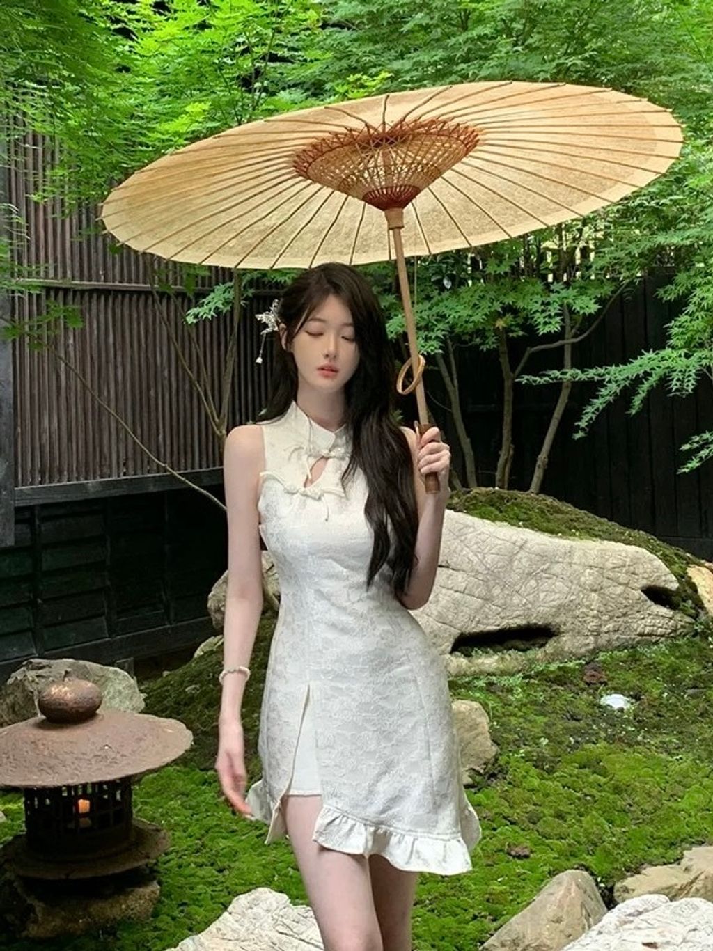 IMG_6445-1736327980534