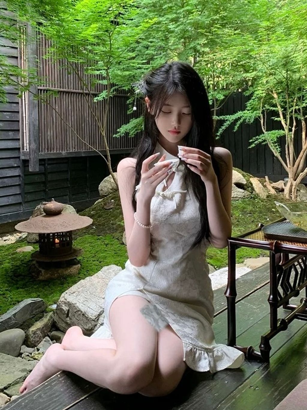 IMG_6444-1736327980538