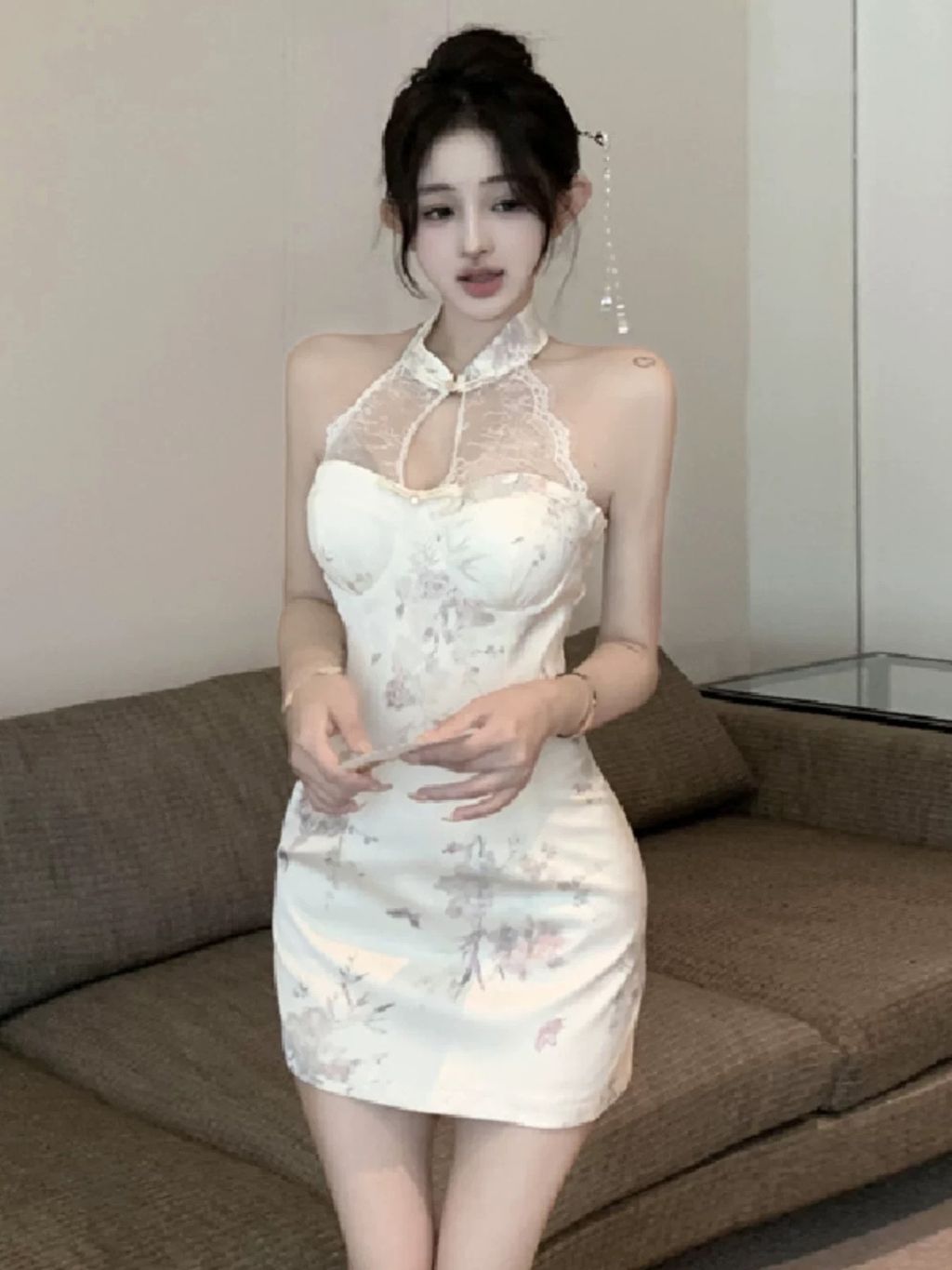 IMG_6436-1736328021145