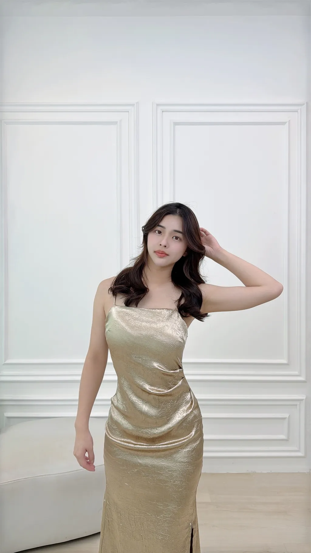 beauty_1736321509242-1736333034444